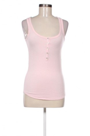 Dámský top H&M, Velikost M, Barva Růžová, Cena  89,00 Kč