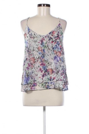 Dámský top H&M, Velikost M, Barva Vícebarevné, Cena  89,00 Kč