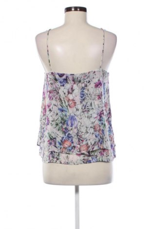 Dámský top H&M, Velikost M, Barva Vícebarevné, Cena  89,00 Kč