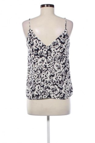 Dámský top H&M, Velikost M, Barva Vícebarevné, Cena  79,00 Kč