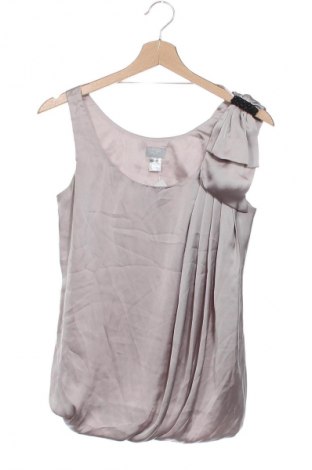 Dámský top H&M, Velikost XS, Barva Šedá, Cena  79,00 Kč