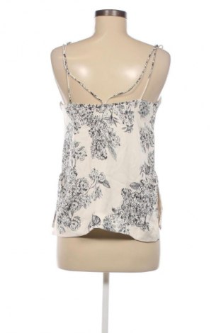 Dámský top H&M, Velikost S, Barva Vícebarevné, Cena  89,00 Kč