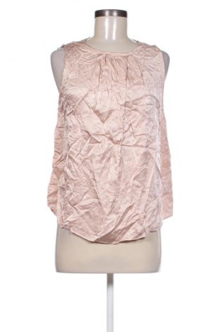 Dámský top H&M, Velikost M, Barva Růžová, Cena  79,00 Kč