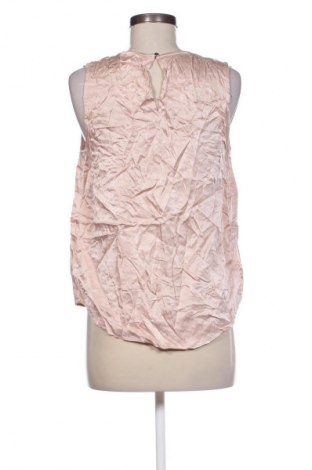 Dámský top H&M, Velikost M, Barva Růžová, Cena  79,00 Kč