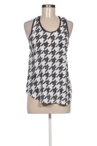 Dámský top H&M, Velikost S, Barva Vícebarevné, Cena  79,00 Kč