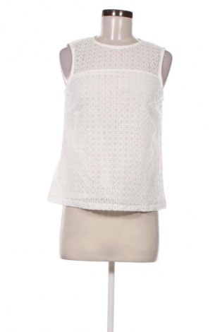 Dámský top H&M, Velikost S, Barva Bílá, Cena  99,00 Kč