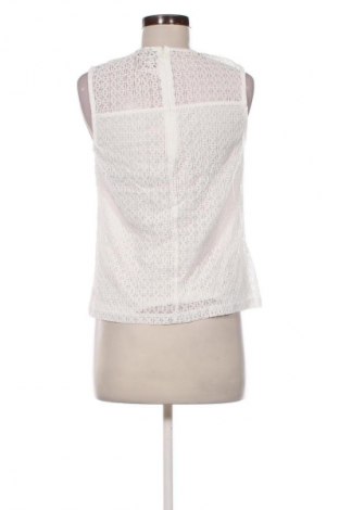 Dámský top H&M, Velikost S, Barva Bílá, Cena  99,00 Kč