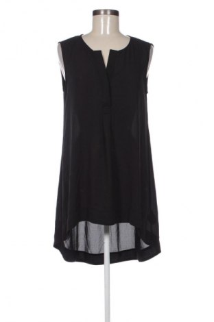 Dámský top H&M, Velikost M, Barva Černá, Cena  89,00 Kč