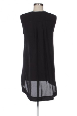 Dámský top H&M, Velikost M, Barva Černá, Cena  89,00 Kč