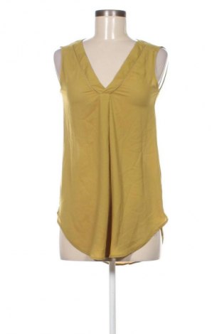 Dámský top H&M, Velikost S, Barva Zelená, Cena  79,00 Kč