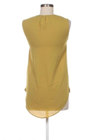 Dámský top H&M, Velikost S, Barva Zelená, Cena  79,00 Kč