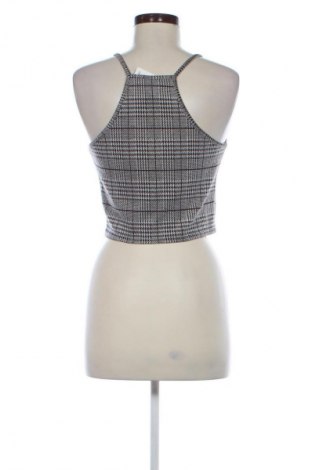 Γυναικείο τοπ H&M Divided, Μέγεθος M, Χρώμα Πολύχρωμο, Τιμή 2,99 €