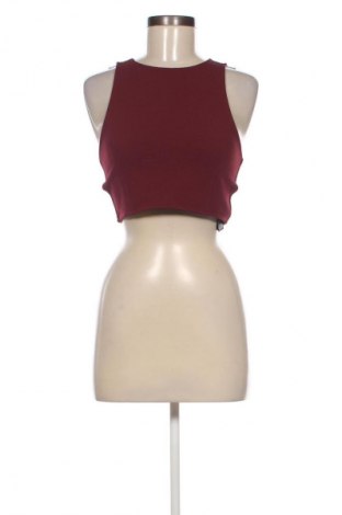 Női top H&M Divided, Méret S, Szín Piros, Ár 1 039 Ft