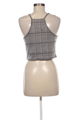 Дамски топ H&M Divided, Размер M, Цвят Многоцветен, Цена 2,04 €