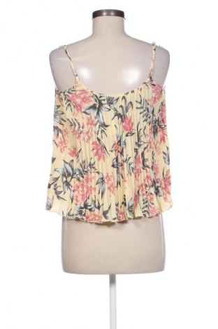Top de femei H&M Divided, Mărime S, Culoare Multicolor, Preț 12,99 Lei