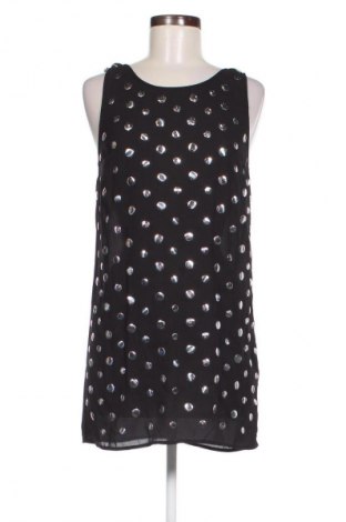 Γυναικείο τοπ H&M Divided, Μέγεθος S, Χρώμα Πολύχρωμο, Τιμή 2,99 €