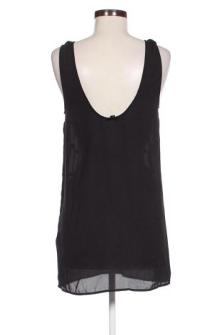 Γυναικείο τοπ H&M Divided, Μέγεθος S, Χρώμα Πολύχρωμο, Τιμή 2,99 €