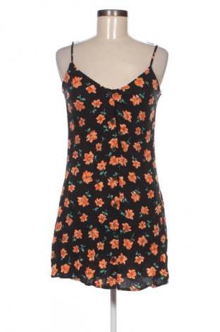 Dámsky top  H&M Divided, Veľkosť M, Farba Viacfarebná, Cena  2,95 €