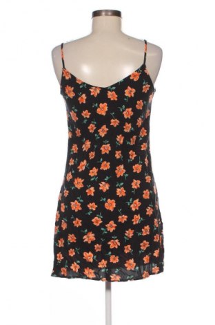 Dámsky top  H&M Divided, Veľkosť M, Farba Viacfarebná, Cena  2,95 €