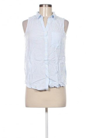 Дамски топ H&M Divided, Размер S, Цвят Многоцветен, Цена 2,04 €