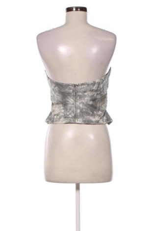 Top de femei H&M Divided, Mărime M, Culoare Multicolor, Preț 13,99 Lei