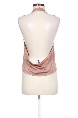 Top de femei H&M Divided, Mărime XXL, Culoare Multicolor, Preț 8,99 Lei