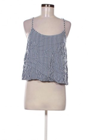 Дамски топ H&M Divided, Размер M, Цвят Многоцветен, Цена 2,55 €