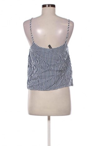 Дамски топ H&M Divided, Размер M, Цвят Многоцветен, Цена 2,55 €