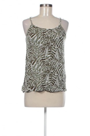 Дамски топ H&M L.O.G.G., Размер S, Цвят Многоцветен, Цена 2,04 €