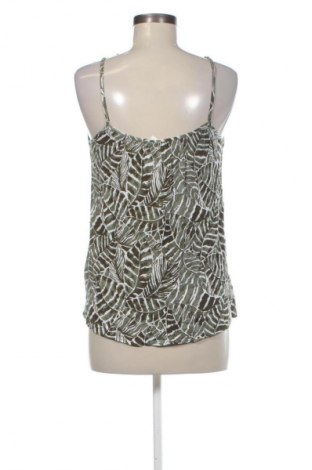 Дамски топ H&M L.O.G.G., Размер S, Цвят Многоцветен, Цена 2,04 €