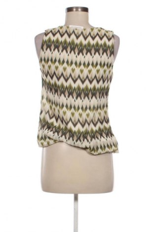 Női top Haily`s, Méret M, Szín Sokszínű, Ár 1 419 Ft