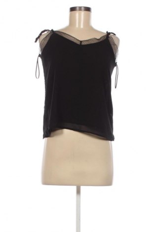 Dámsky top  Haily`s, Veľkosť S, Farba Čierna, Cena  2,95 €