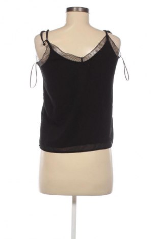 Dámsky top  Haily`s, Veľkosť S, Farba Čierna, Cena  2,95 €