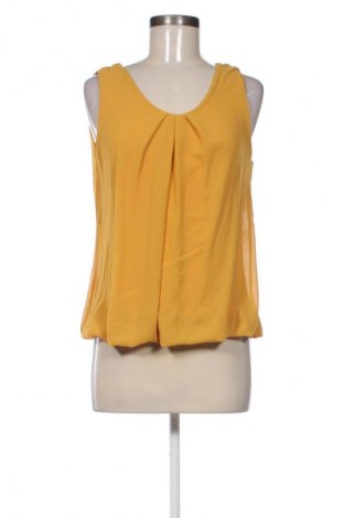 Дамски топ Haily`s, Размер L, Цвят Оранжев, Цена 2,55 €