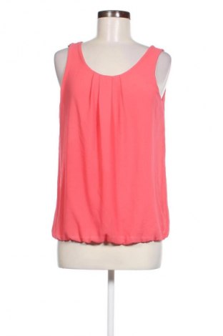Női top Haily`s, Méret M, Szín Rózsaszín, Ár 1 419 Ft