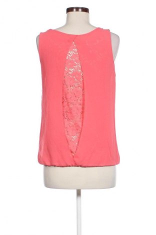 Női top Haily`s, Méret M, Szín Rózsaszín, Ár 1 419 Ft
