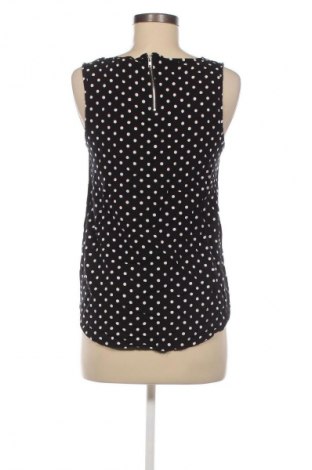 Дамски топ Haily`s, Размер S, Цвят Многоцветен, Цена 2,55 €