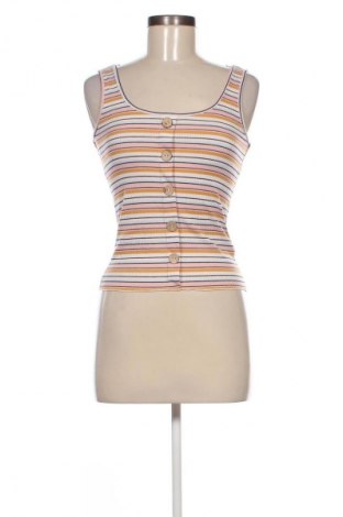 Női top Haily`s, Méret S, Szín Sokszínű, Ár 1 419 Ft