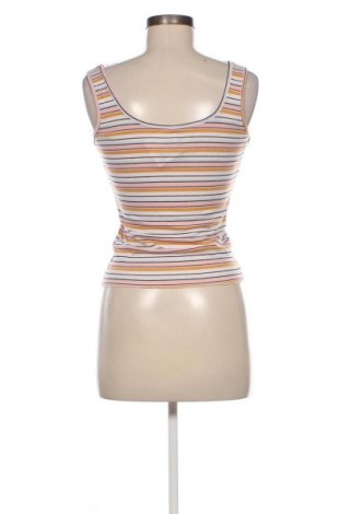 Női top Haily`s, Méret S, Szín Sokszínű, Ár 1 419 Ft