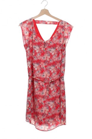 Дамски топ I.Code, Размер XS, Цвят Многоцветен, Цена 2,04 €