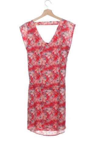 Дамски топ I.Code, Размер XS, Цвят Многоцветен, Цена 2,04 €