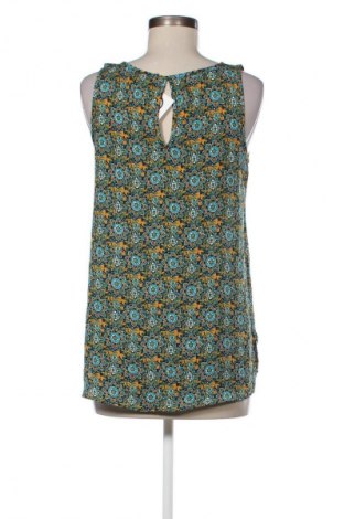 Дамски топ In Extenso, Размер S, Цвят Многоцветен, Цена 2,04 €