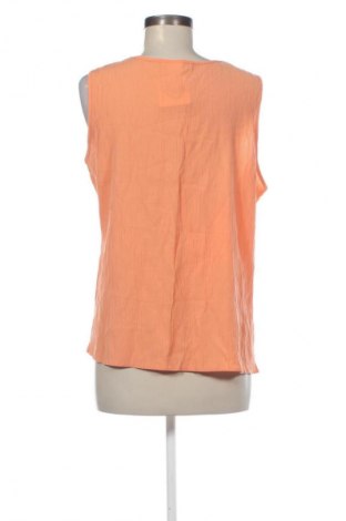 Дамски топ Infinity, Размер XL, Цвят Оранжев, Цена 2,55 €