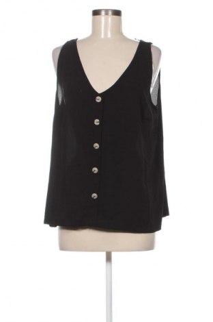 Dámský top Infinity Woman, Velikost XL, Barva Černá, Cena  149,00 Kč