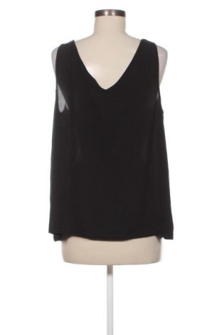 Dámský top Infinity Woman, Velikost XL, Barva Černá, Cena  149,00 Kč