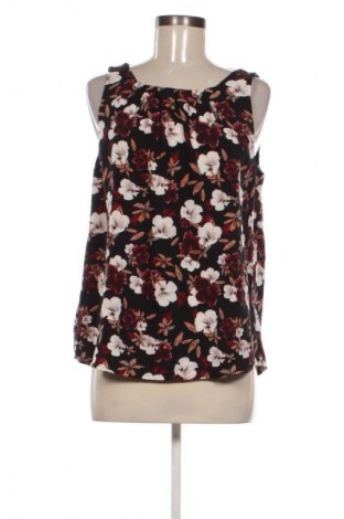 Дамски топ Jacoueline De Yong, Размер M, Цвят Многоцветен, Цена 2,04 €