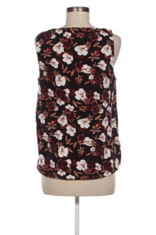 Дамски топ Jacoueline De Yong, Размер M, Цвят Многоцветен, Цена 2,04 €