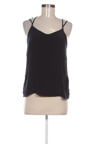 Női top Jacqueline De Yong, Méret S, Szín Fekete, Ár 1 429 Ft