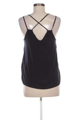 Női top Jacqueline De Yong, Méret S, Szín Fekete, Ár 1 429 Ft