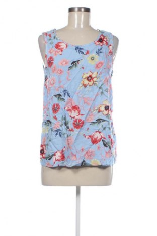 Női top Jacqueline De Yong, Méret M, Szín Sokszínű, Ár 1 199 Ft